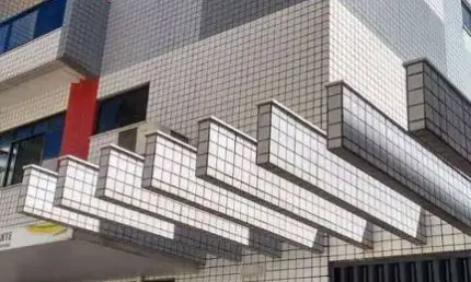 Apartamento com 1 quarto à venda no Centro, Cabo Frio 