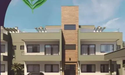 Apartamento com 2 quartos à venda no Palmeiras, Cabo Frio 
