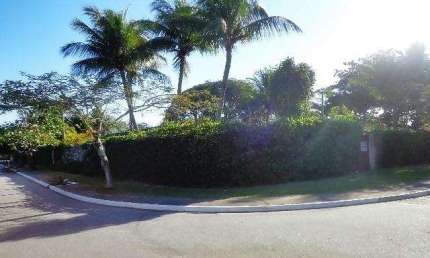Terreno à venda no Ogiva, Cabo Frio 