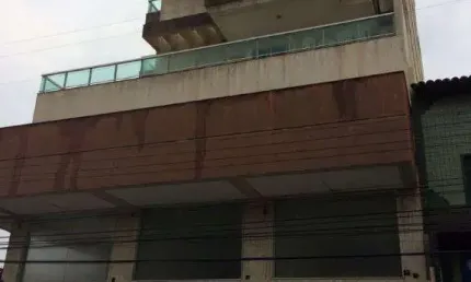Loja comercial à venda, jardim flamboyant, cabo frio.