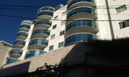 Cobertura com 3 quartos à venda no Centro, Cabo Frio 