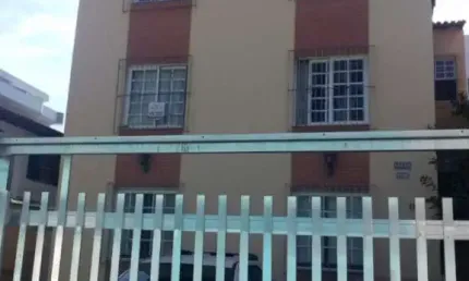Apartamento com 2 quartos à venda na Vila Nova, Cabo Frio 