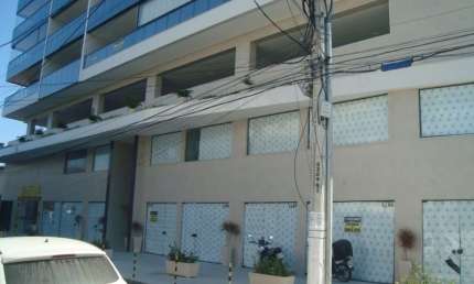 Ponto comercial à venda no Centro, Cabo Frio 