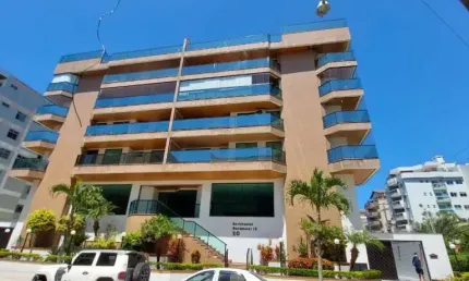 Apartamento à venda, balneário das dunas, cabo frio.