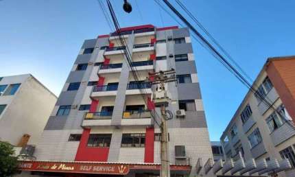 Cobertura com 3 quartos à venda no Centro, Cabo Frio 