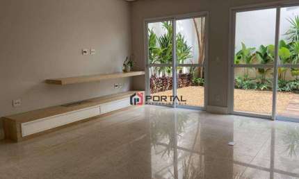 Casa com 3 dormitórios à venda, 230 m² por R$ 1.450.000,00 - Granja Viana - Cotia/SP
