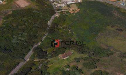 Área à venda, 20348 m² por R$ 9.500.000,00 - Cotia - Cotia/SP