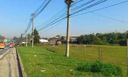 Área, 16000 m² - venda por R$ 25.000.000,00 ou aluguel por R$ 120.000,00/mês - Butantã - São Paulo/SP