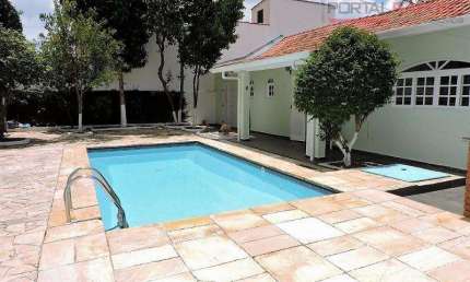 Casa com 3 dormitórios à venda, 190 m² por R$ 850.000,00 - Granja Viana - Cotia/SP
