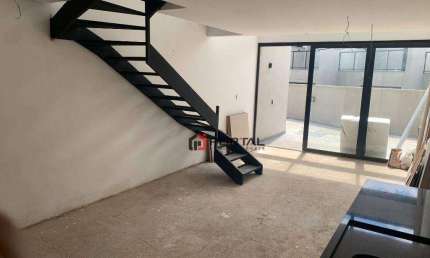 Casa com 2 dormitórios à venda, 125 m² por R$ 900.000,00 - Granja Viana - Cotia/SP