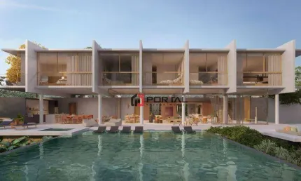 Casa com 6 dormitórios à venda, 1385 m² por r$ 23.000.000,00 - quinta da baroneza - bragança paulista/sp