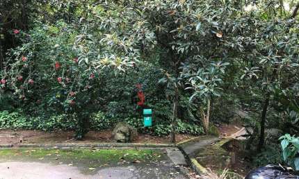 Terreno à venda, 1397 m² por R$ 250.000,00 - Granja Viana - Jandira/SP