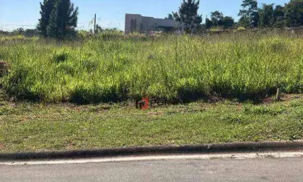 Terreno à venda, 500 m² por R$ 250.000,00 - Granja Viana - Embu das Artes/SP