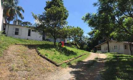 Terreno à venda, 2805 m² por R$ 3.366.000 - Granja Viana - Cotia/SP