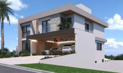 Terreno à venda, 450 m² por R$ 450.000,00 - Granja Viana - Carapicuíba/SP