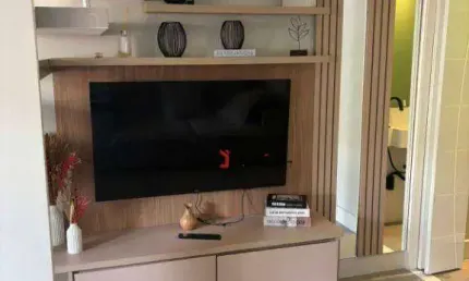 Casa com 2 dormitórios à venda, 57 m² por R$ 399.000,00 - Cotia - Cotia/SP