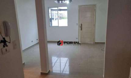Casa à venda, 70 m² por R$ 360.000,00 - Granja Viana - Cotia/SP