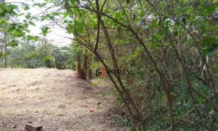 Área à venda, 4000 m² - granja viana - carapicuíba/sp