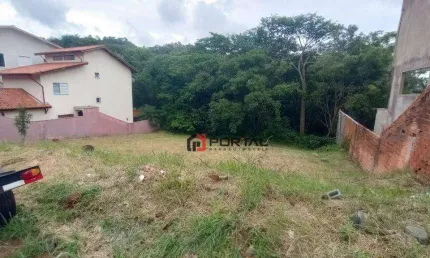 Terreno à venda, 250 m² por r$ 300.000 - cotia - cotia/sp