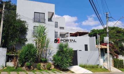 Casa com 3 dormitórios à venda, 300 m² por R$ 1.999.000,00 - Granja Viana - Carapicuíba/SP