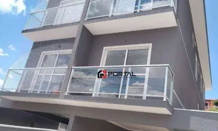 Casa com 3 dormitórios à venda, 130 m² por r$ 810.000 - cotia - cotia/sp