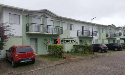Casa com 3 dormitórios à venda, 115 m² por R$ 660.000,00 - Butantã - São Paulo/SP