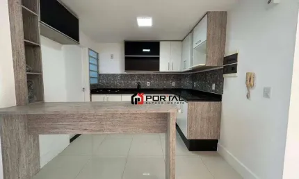 Casa com 3 dormitórios, 120 m² - venda por r$ 860.000,00 ou aluguel por r$ 7.500,00/mês - granja viana - cotia/sp