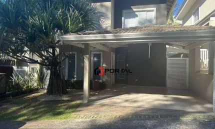 Casa com 4 dormitórios à venda, 212 m² por r$ 1.400.000,00 - granja viana - cotia/sp