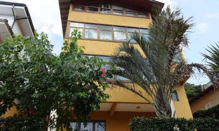 Casa com 5 dormitórios à venda, 590 m² por R$ 1.200.000,00 - Cotia - Cotia/SP