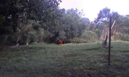Terreno à venda, 2300 m² por R$ 692.000,00 - Granja Viana - Cotia/SP