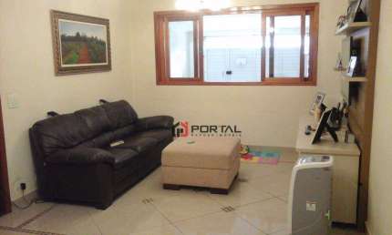 Estuda permuta, Jardim São Jorge (Raposo Tavares).(PORTAL)