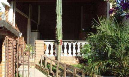 Casa com 3 dormitórios à venda, 300 m² por R$ 640.000,00 - Cotia - Cotia/SP