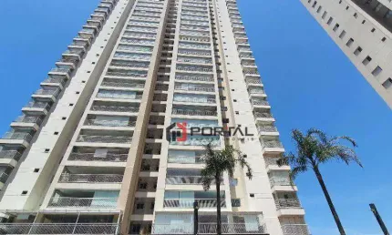 Apartamento com 3 dormitórios à venda, 96 m² por r$ 1.100.000,00 - butantã - são paulo/sp