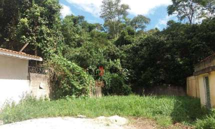 Terreno residencial à venda,  Vila Velha km23.(PORTAL)