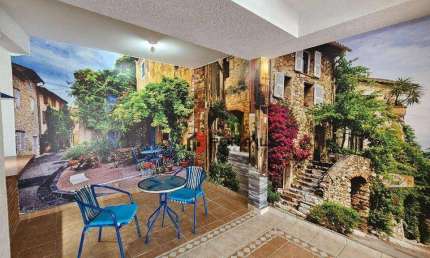 Casa com 5 dormitórios à venda, 414 m² por R$ 2.990.000,00 - Granja Viana - Cotia/SP