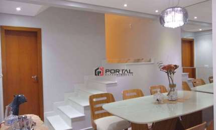 Casa com 2 dormitórios à venda, 96 m² por R$ 720.000,00 - Butantã - São Paulo/SP