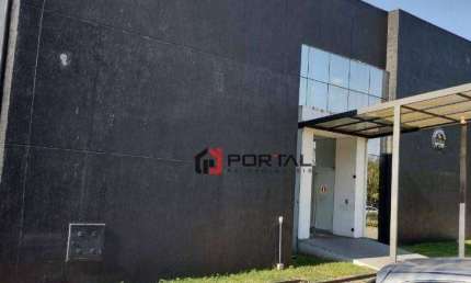 Casa com 4 dormitórios, 568 m² - venda por R$ 39.000.000,00 ou aluguel por R$ 90.000,00/mês - Jardim Paulista - São Paulo/SP