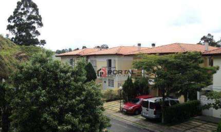 Casa com 4 dormitórios à venda, 260 m² por R$ 1.705.000,00 - Butantã - São Paulo/SP