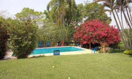 Casa com 2 dormitórios à venda, 287 m² por R$ 1.600.000,00 - Granja Viana - Jandira/SP