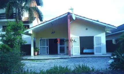Casa com 3 dormitórios à venda, 170 m² por r$ 1.200.000,00 - granja viana - cotia/sp
