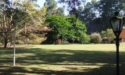 Casa com 4 dormitórios à venda, 1150 m² por r$ 3.990.000,00 - granja viana - cotia/sp