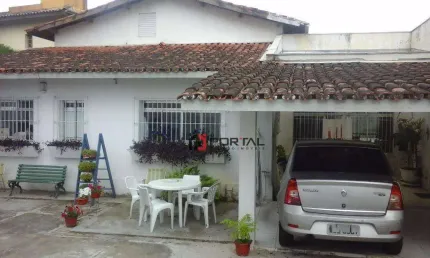 Casa em condomínio fechado com 5 quartos à venda na Estrada Municipal do Espigão, Granja Viana, Cotia