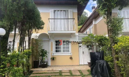 Casa com 3 dormitórios à venda, 156 m² por R$ 910.000,00 - Butantã - São Paulo/SP