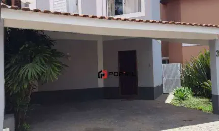 Casa com 4 dormitórios à venda, 246 m² por r$ 999.000,00 - granja viana - cotia/sp