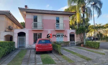 Casa com 3 dormitórios, 145 m² - venda por R$ 795.000,00 ou aluguel por R$ 5.520,00/mês - Butantã - São Paulo/SP