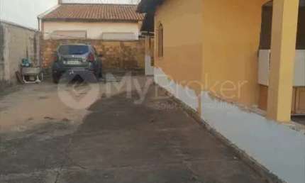 Excelente Lote de 420 m² no Vila Rosa na Rua Guimarães Lima. codigo: 13586