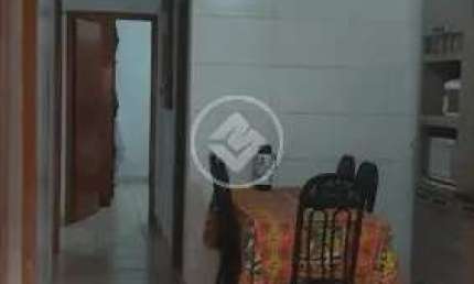 Bairro: Residencial Triunfo Valor: R$ 180.000,00 codigo: 27495