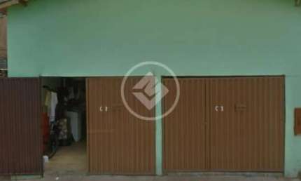 Excelente Imóvel Residencial ou Comercial codigo: 64742