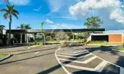 Excelente lote no condominio rosa de leiria em goianira go codigo: 100027