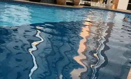 Apartamento com 3 quartos - Condomínio Ágata codigo: 17367